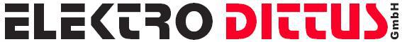 Elektro Dittus GmbH